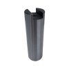 EIXO CURTO GATTI 502 DIFERENCIAL TRASEIRO 868721 VALMET 128 1280 A 1780