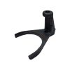 GARFO SELETOR VALMET 868771 868770 RCP GG50