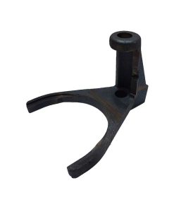 GARFO SELETOR VALMET 868771 868770 RCP GG50