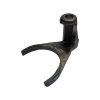 GARFO SELETOR VALMET 868771 868770 VERPEC GG50