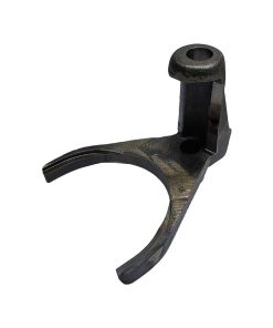 GARFO SELETOR VALMET 868771 868770 VERPEC GG50