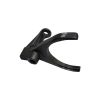 GARFO SELETOR VALMET 868771 868770 VERPEC GG50