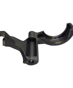 GARFO DA TRAÇÃO 868781 868782 VERPEC