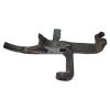 GARFO SELETOR MARCHA ORIGINAL 868791 VALMET 128 A 148 868792