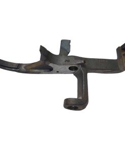 GARFO SELETOR MARCHA ORIGINAL 868791 VALMET 128 A 148 868792