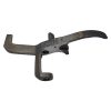 GARFO SELETOR MARCHA ORIGINAL 868791 VALMET 128 A 148 868792