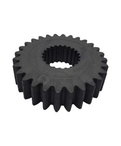 ENGRENAGEM ACIONA TRAÇÃO VALFER Z28 871020 VALMET 118 148 81656300