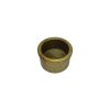 ENCOSTO MOLA TRASEIRO MASSEY FERGUSON 275 886351