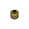 ENCOSTO MOLA TRASEIRO MASSEY FERGUSON 275 886351