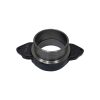COLAR EMBREAGEM MF 265 275 283 DELLA ROSA 886727 P02980