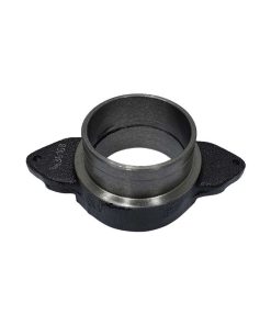 COLAR EMBREAGEM MF 265 275 283 DELLA ROSA 886727 P02980