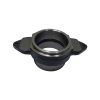 COLAR EMBREAGEM MF 265 275 283 DELLA ROSA 886727 P02980