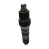 EIXO LATERAL CAMBIO VALMET 128 JRS 81392700 889163