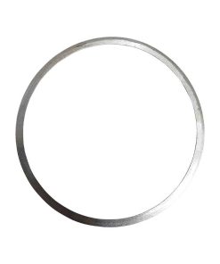 CALÇO MASSEY FERGUSON 290 894758