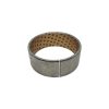BUCHA EIXO CENTRAL MASSEY FERGUSON 290 894778