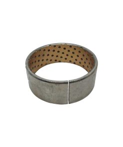 BUCHA EIXO CENTRAL MASSEY FERGUSON 290 894778