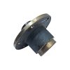 CUBO DIANTEIRO MASSEY FERGUSON 50X 894831 894832 