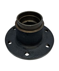 CUBO DIANTEIRO MASSEY FERGUSON 50X 894831 894832 "USINIL"