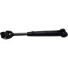 BRAÇO LEVANTE MASSEY FERGUSON 265 290 897564