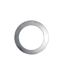 CALÇO BALANÇA MASSEY FERGUSON 0 75 898020 235 A 299