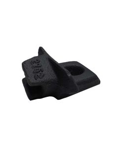 CASTANHA RODA TRASMIÇÃO MASSEY FERGUSON 95 898021