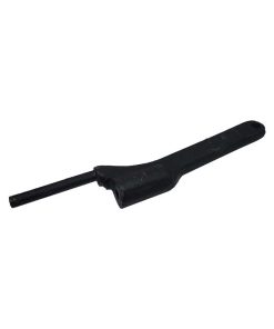 HASTE DO HIDRAULICO MASSEY FERGUSON 898124 7165709040 USINIL