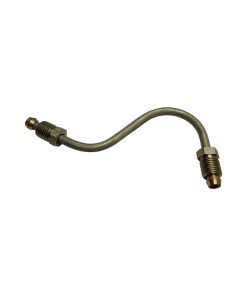 CANO BOMBA ALIM 9054169 70992063 7581MFE 487465