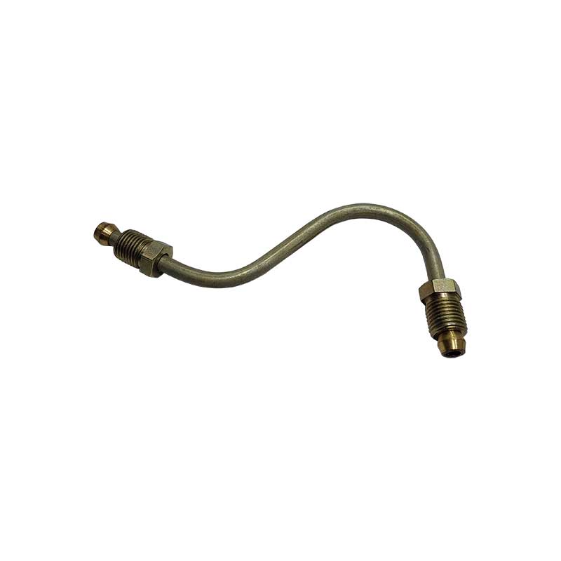 CANO BOMBA ALIM 9054169 70992063 7581MFE 487465