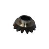 ENGRENAGEM PLANETARIA DIFERENCIAL TS22 21Z 9998368659 R05066 MOTOPEÇA 05066