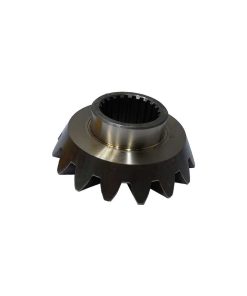 ENGRENAGEM PLANETARIA DIFERENCIAL TS22 21Z 9998368659 R05066 MOTOPEÇA 05066