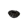 ENGRENAGEM PLANETARIA DIFERENCIAL TS22 21Z 9998368659 R05066 MOTOPEÇA 05066