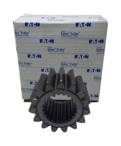 ENGRENAGEM SOLAR CARRARO CAR115643 3475594 81884C1 83952541