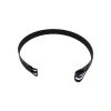 CINTA ORIGINAL FREIO DA TDF FORD E0NNB726AA 47124034
