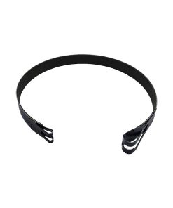 CINTA ORIGINAL FREIO DA TDF FORD E0NNB726AA 47124034