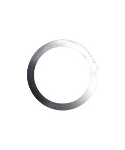 CALÇO CUBO VALMET 1280 KG1306 0 20MM