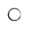CALÇO 0 3MM VALMET KG1315