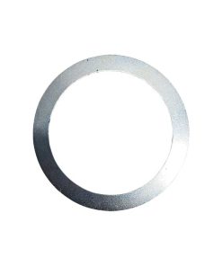 CALÇO CUBO VALMET 1280 KG1321 0 5