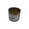 BUCHA EIXO HIDR 1180 880A985 LA9173