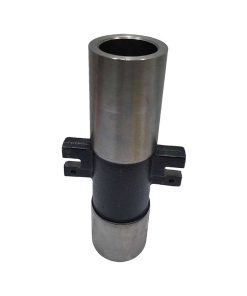 GUIA EMBREAGEM SIMPLES DELLA ROSA VALMET 1780 BH140 BH160 81824700