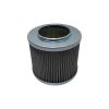 FILTRO TELA FIATALLIS KOMATSU PC150 71401592 21K6011190