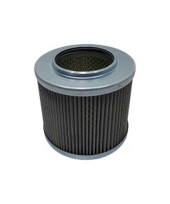 FILTRO TELA FIATALLIS KOMATSU PC150 71401592 21K6011190