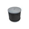 FILTRO TELA FIATALLIS KOMATSU PC150 71401592 21K6011190