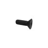 PARAFUSO DE FIXAR TAMPA DO FREIO 034013 376407 250 A 299 5275