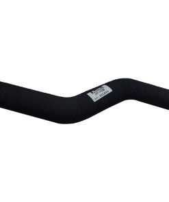 MANGUEIRA SUCÇÃO ORIGINAL MASSEY FERGUSON 297 039999P2 1008317 6200295