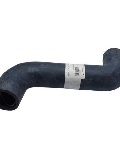 MANGUEIRA HIDRAULICA MASSEY FERGUSON 4292 051960