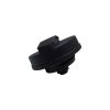 TAMPA TANQUE COMBUSTIVEL LINHA 4000 073217N1