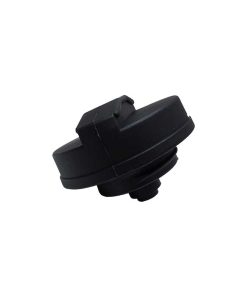 TAMPA TANQUE COMBUSTIVEL LINHA 4000 073217N1