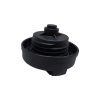 TAMPA TANQUE COMBUSTIVEL LINHA 4000 073217N1