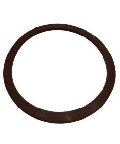 ANEL DE VEDAÇÃO TRANSMIÇÃO ZF