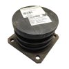 BATENTE COXIM ARTICULAÇÃO VOLVO L70 L90